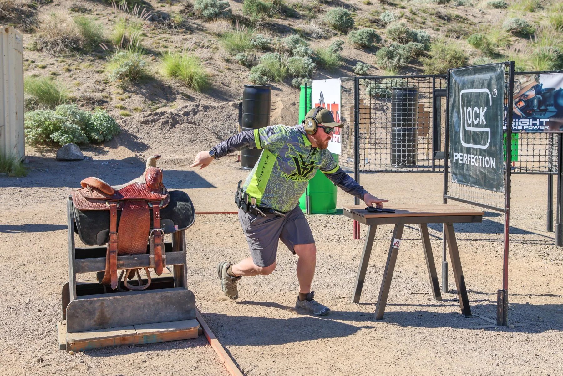 6x4 Area2 FRI-4351 101325.jpg