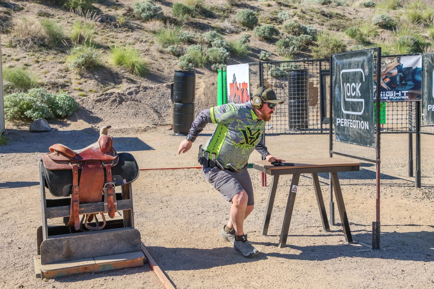 6x4 Area2 FRI-4352 101325.jpg