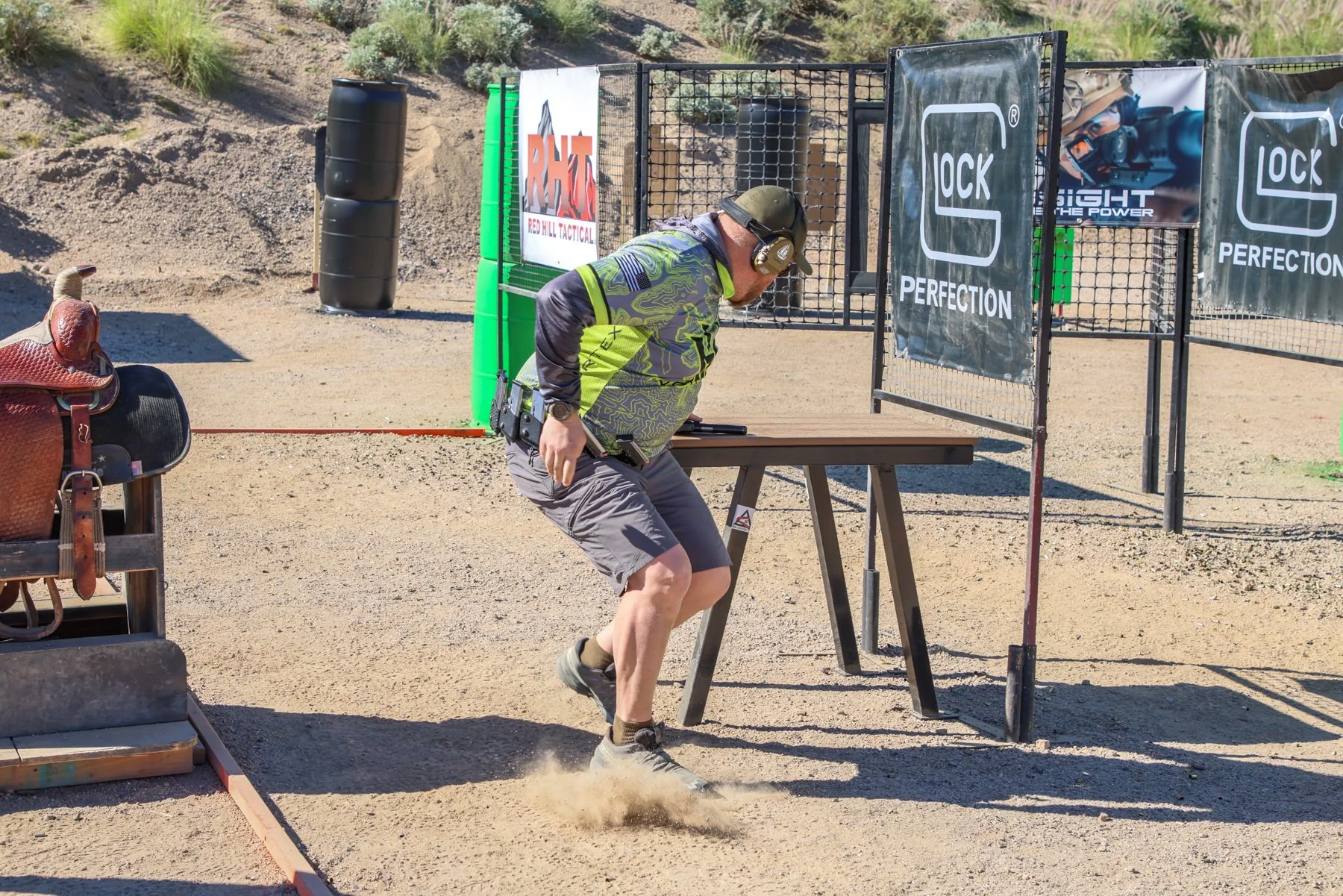 6x4 Area2 FRI-4353 101325.jpg