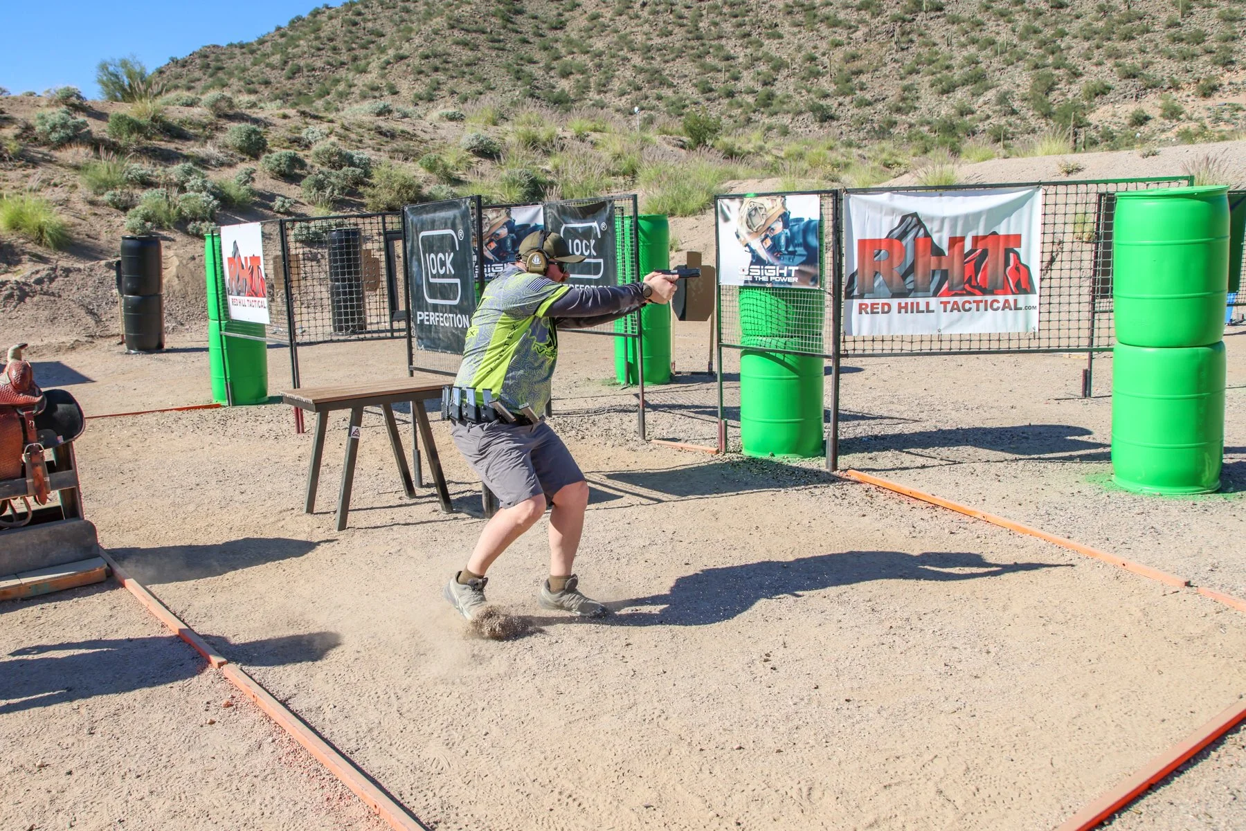 6x4 Area2 FRI-4356 101325.jpg