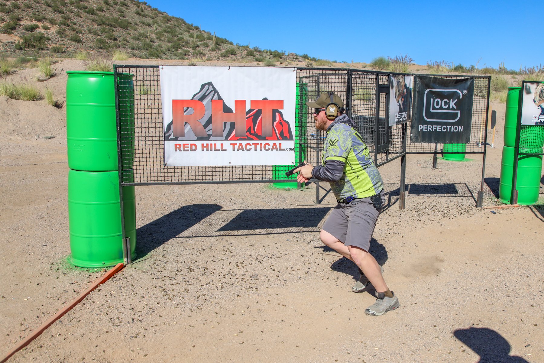 6x4 Area2 FRI-4369 101325.jpg