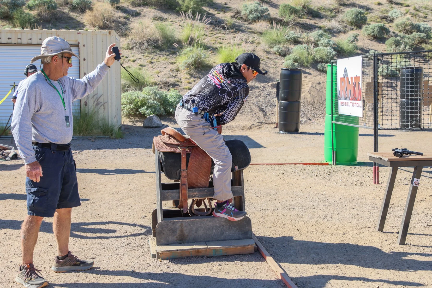 6x4 Area2 FRI-4376 101325.jpg