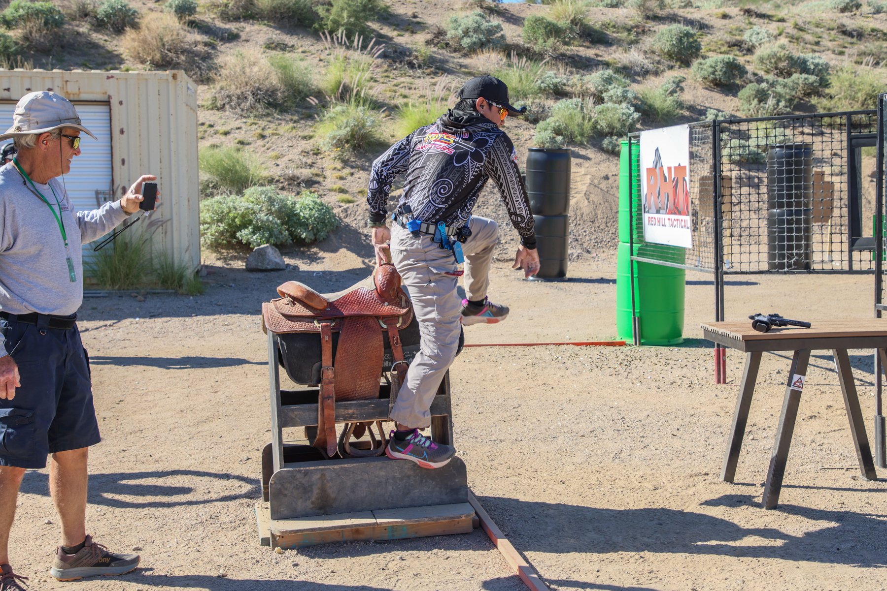 6x4 Area2 FRI-4377 101325.jpg