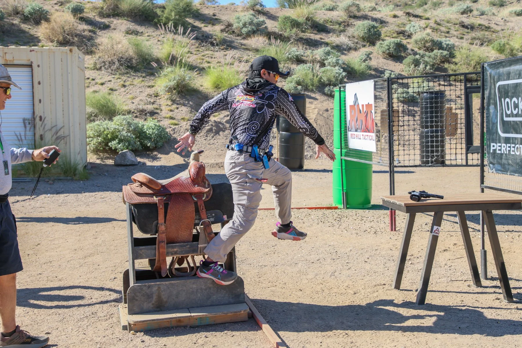 6x4 Area2 FRI-4378 101325.jpg