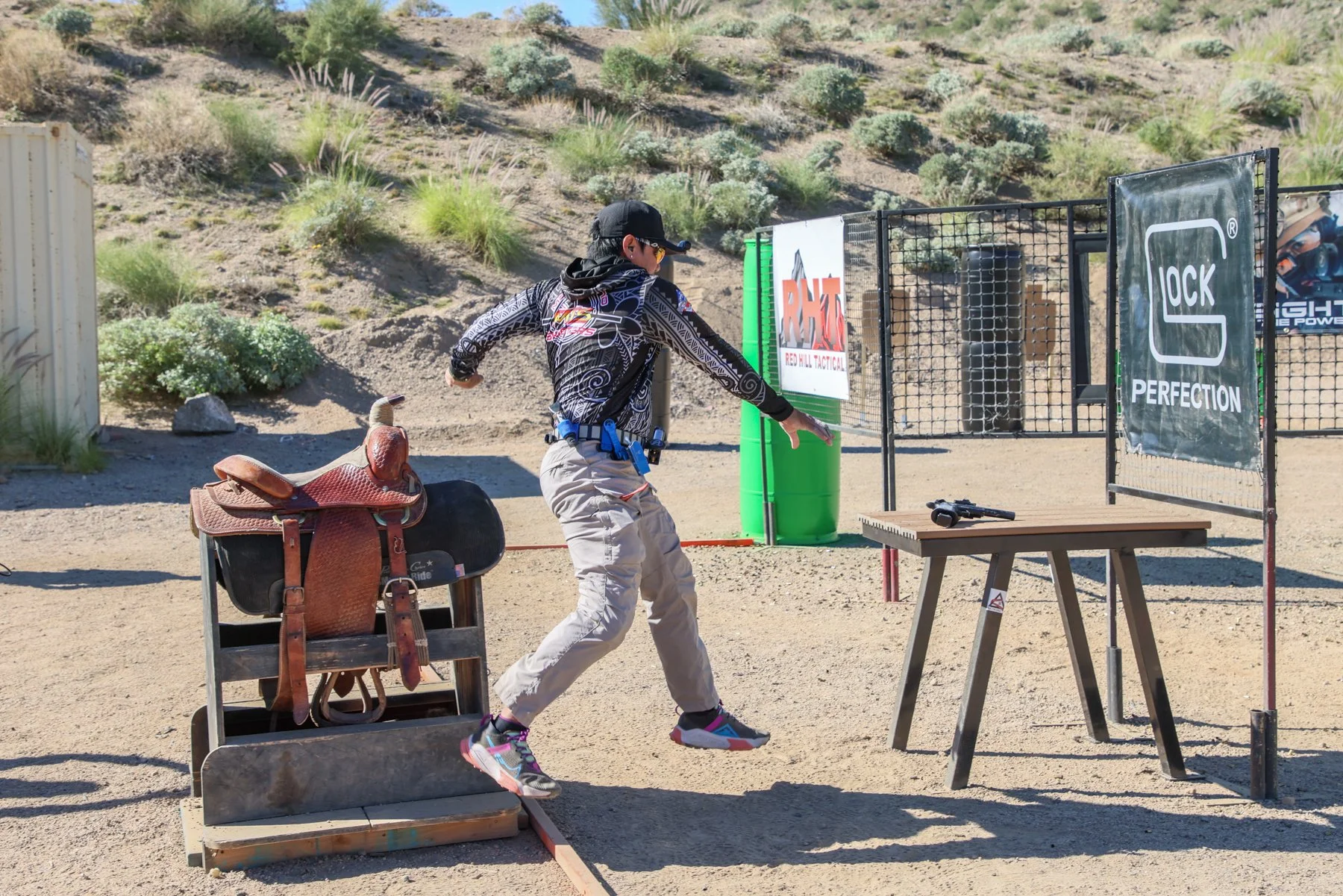 6x4 Area2 FRI-4379 101325.jpg