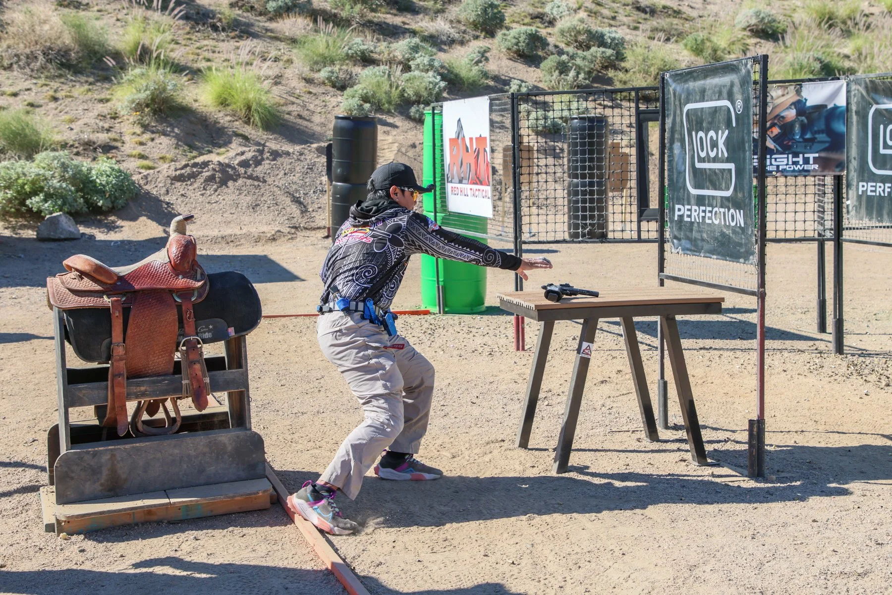 6x4 Area2 FRI-4380 101325.jpg