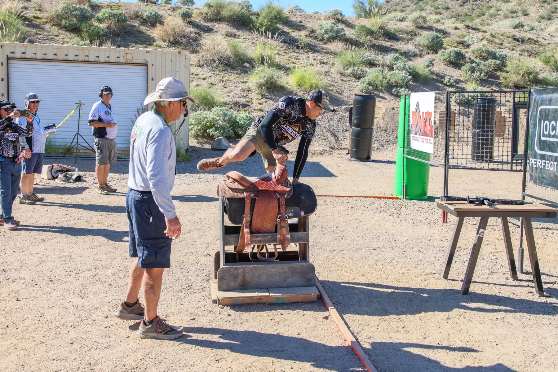 6x4 Area2 FRI-4386 101325.jpg