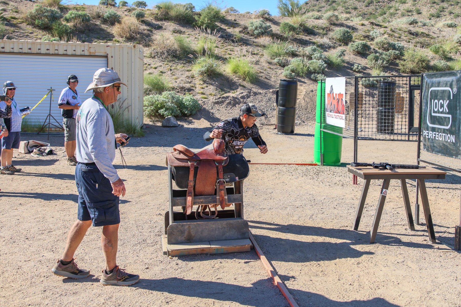 6x4 Area2 FRI-4387 101325.jpg