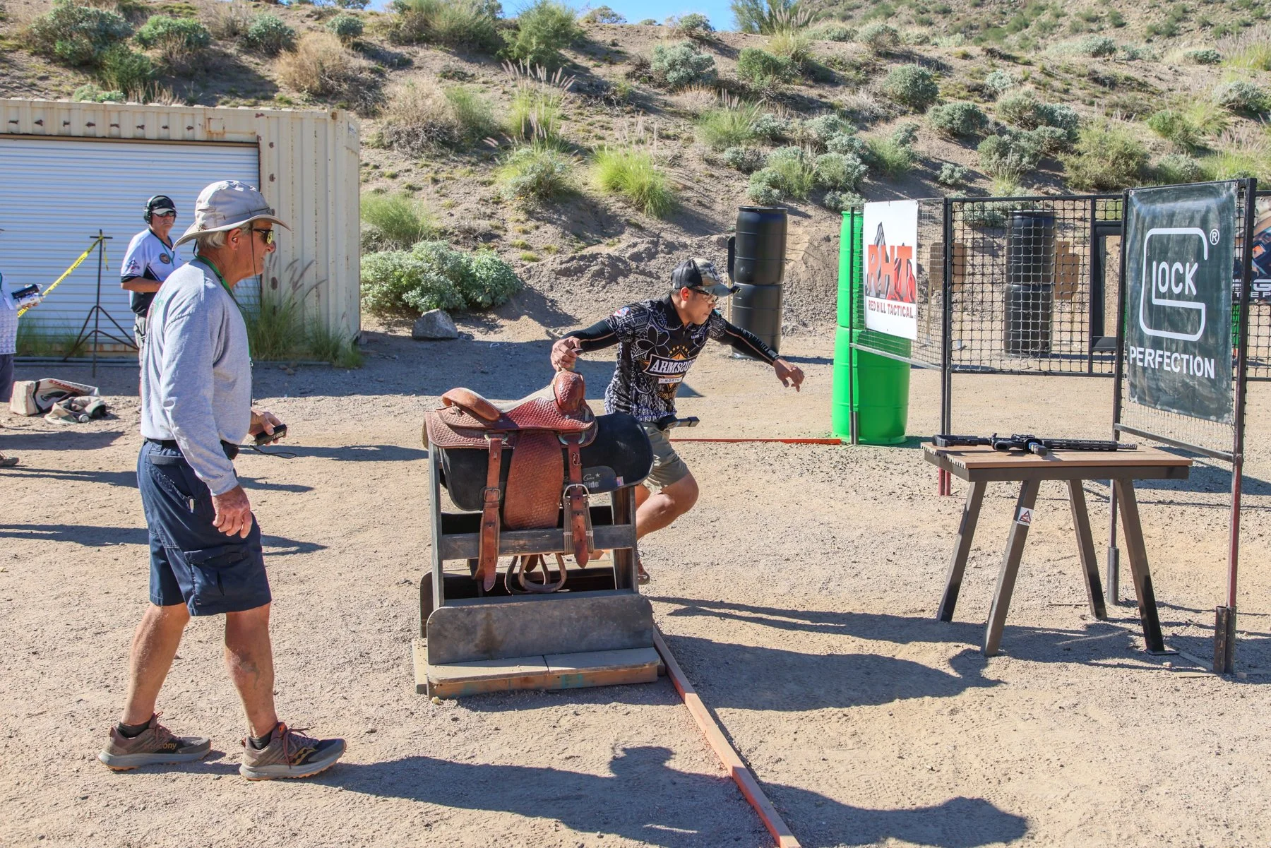 6x4 Area2 FRI-4388 101325.jpg