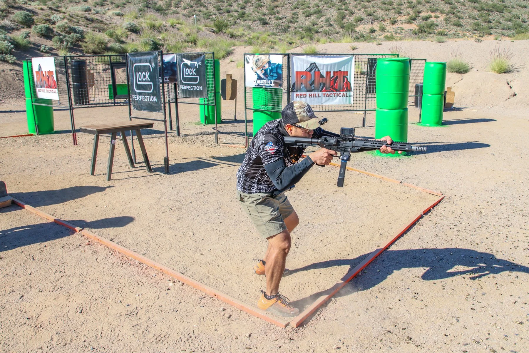 6x4 Area2 FRI-4389 101325.jpg