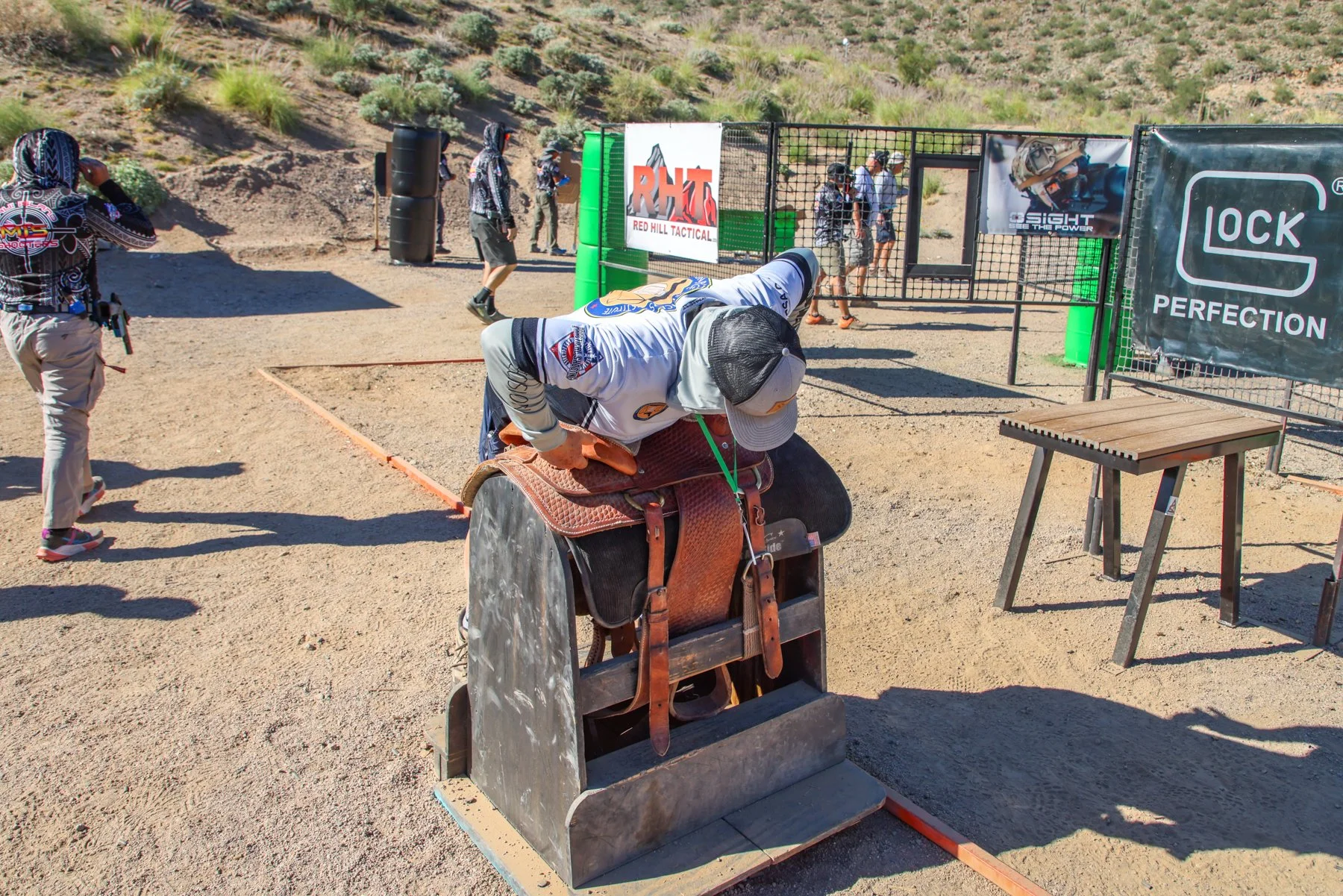 6x4 Area2 FRI-4391 101325.jpg