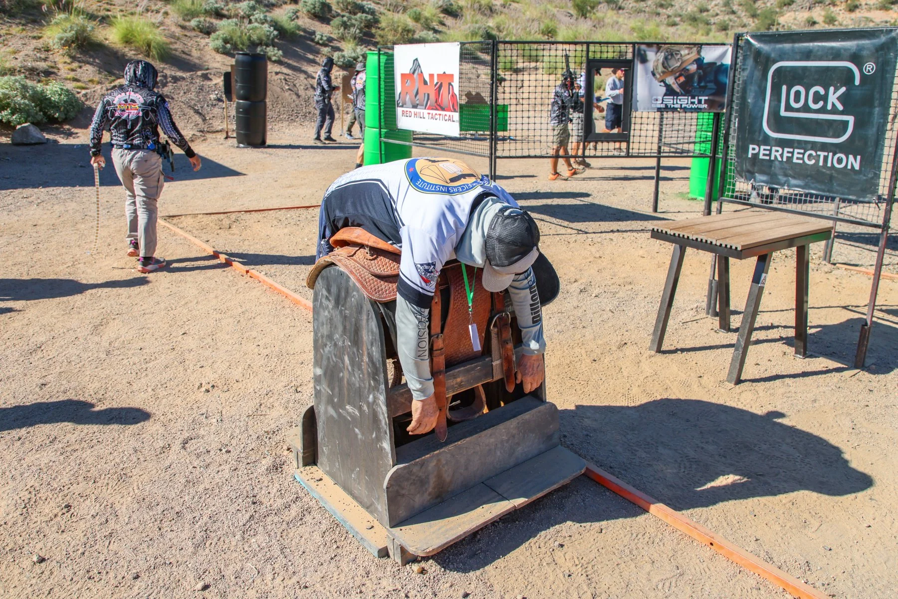 6x4 Area2 FRI-4392 101325.jpg