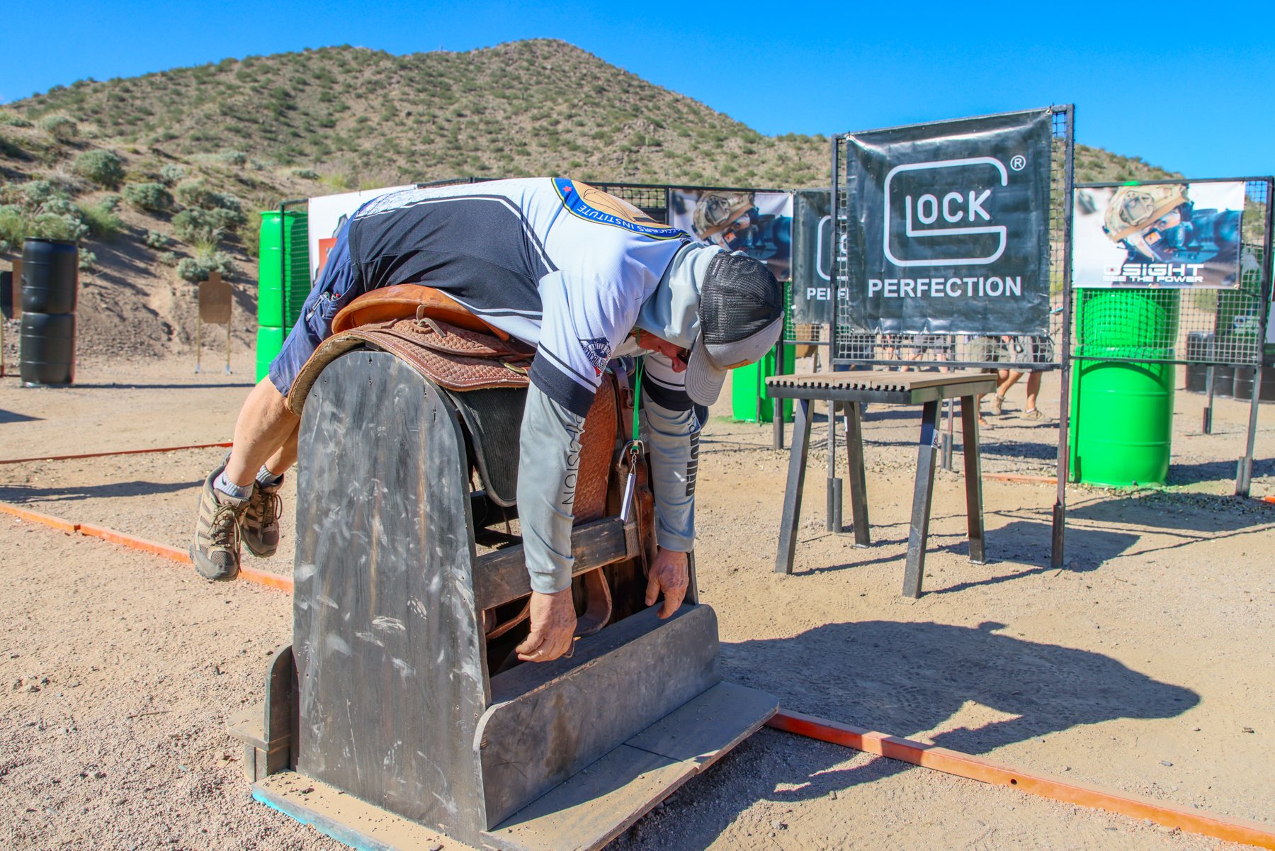 6x4 Area2 FRI-4397 101325.jpg