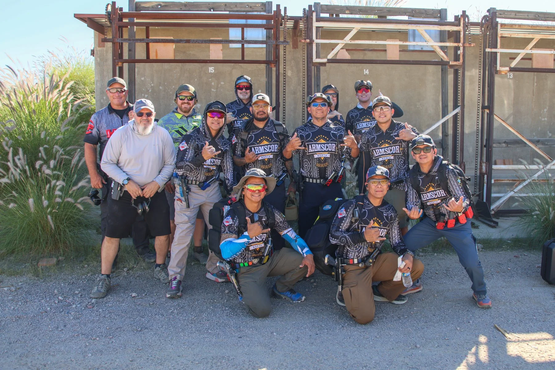 6x4 Area2 FRI-4404 101325.jpg