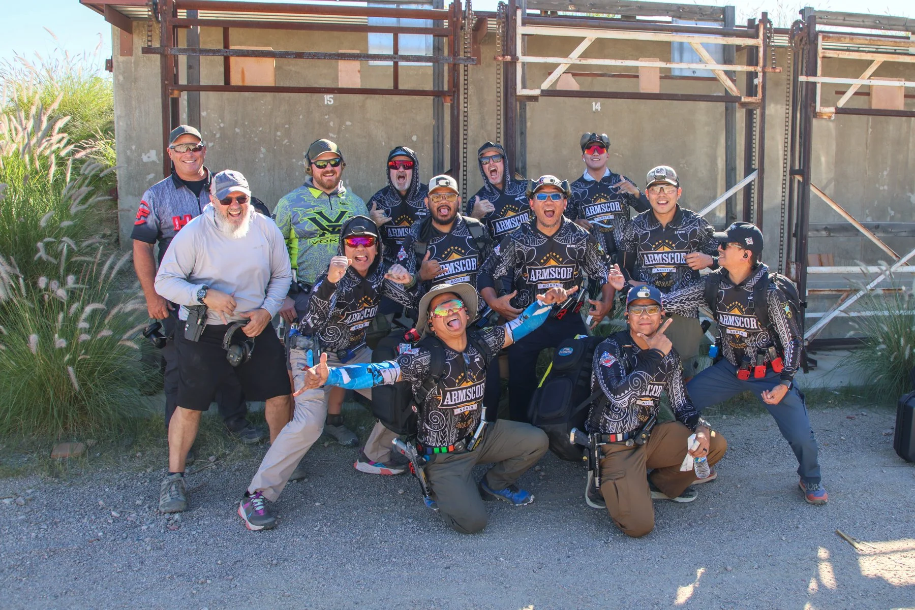 6x4 Area2 FRI-4407 101325.jpg