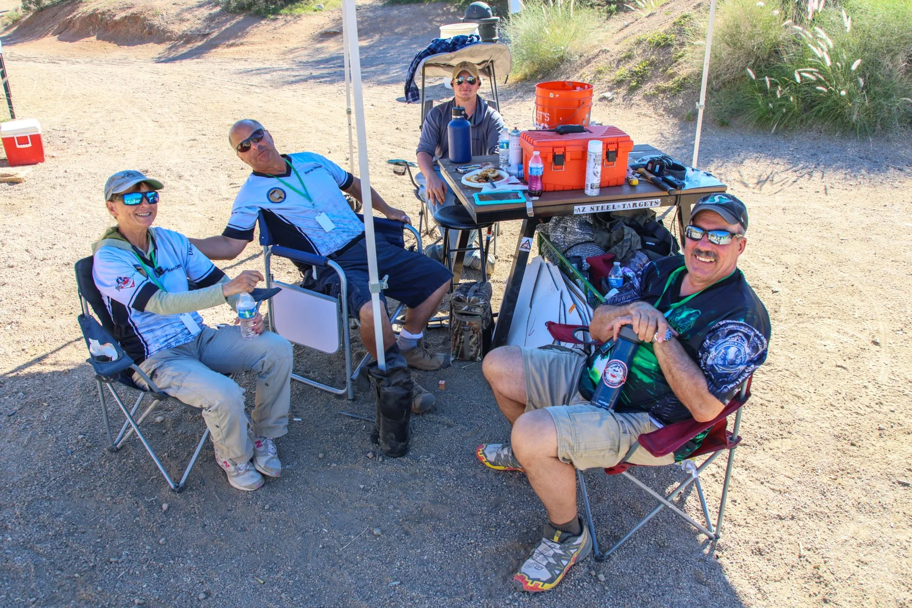 6x4 Area2 FRI-4413 101325.jpg