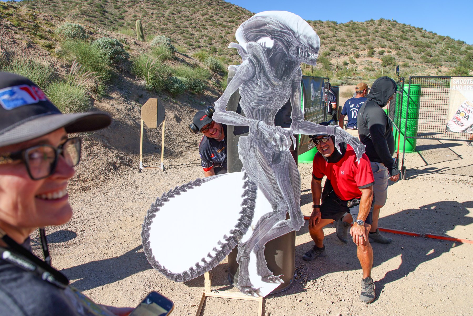 6x4 Area2 FRI-4416 101325.jpg