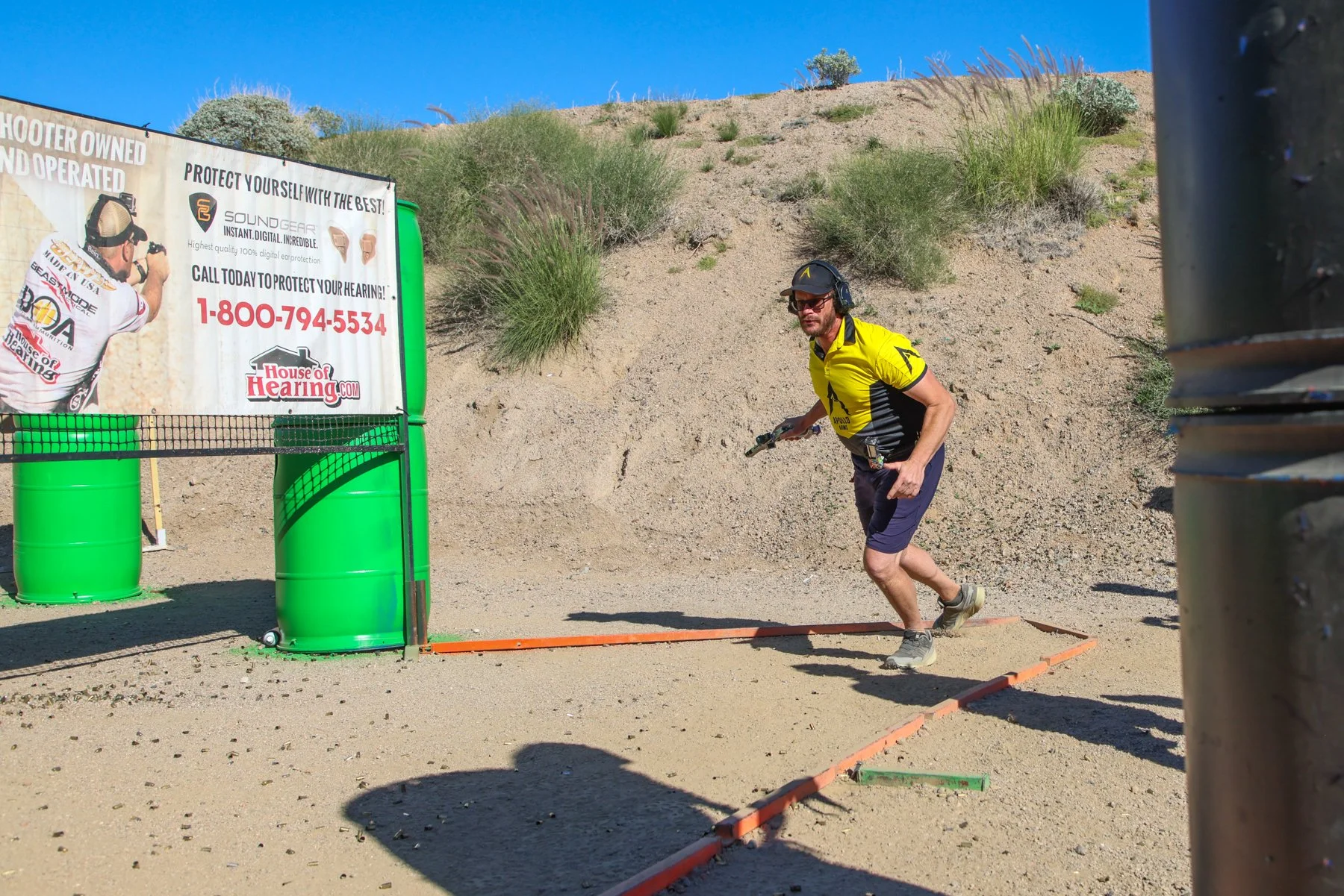 6x4 Area2 FRI-4419 101325.jpg