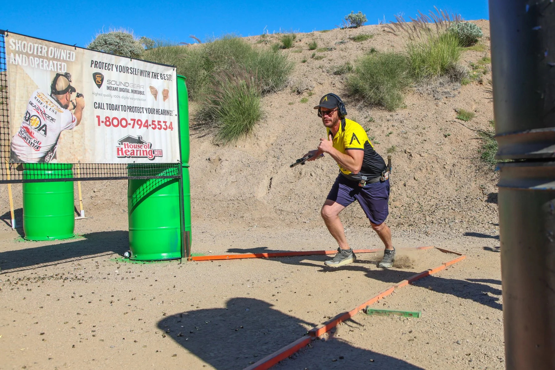 6x4 Area2 FRI-4420 101325.jpg