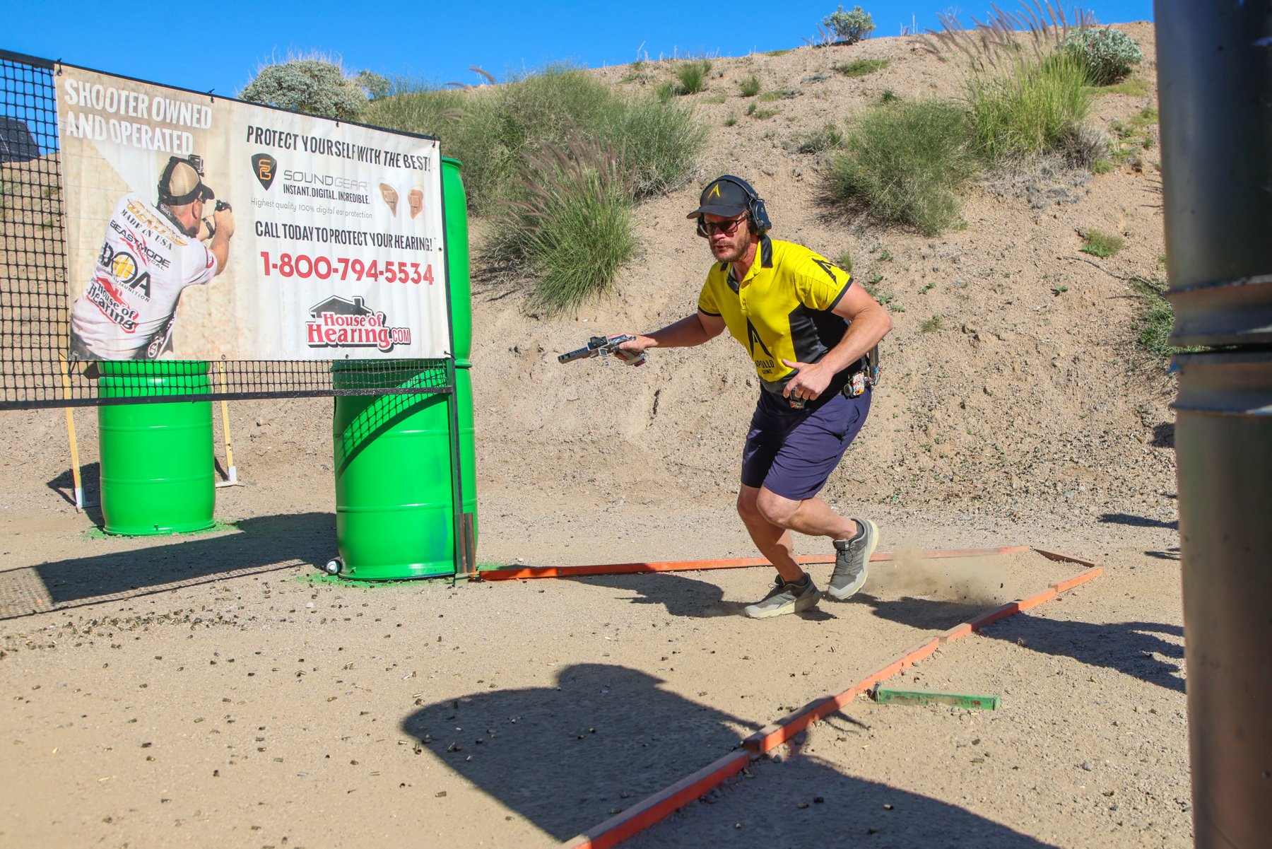 6x4 Area2 FRI-4421 101325.jpg