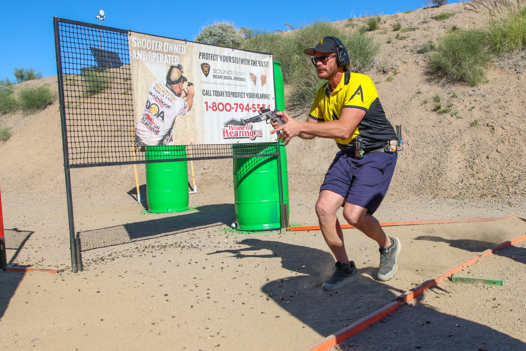 6x4 Area2 FRI-4423 101325.jpg