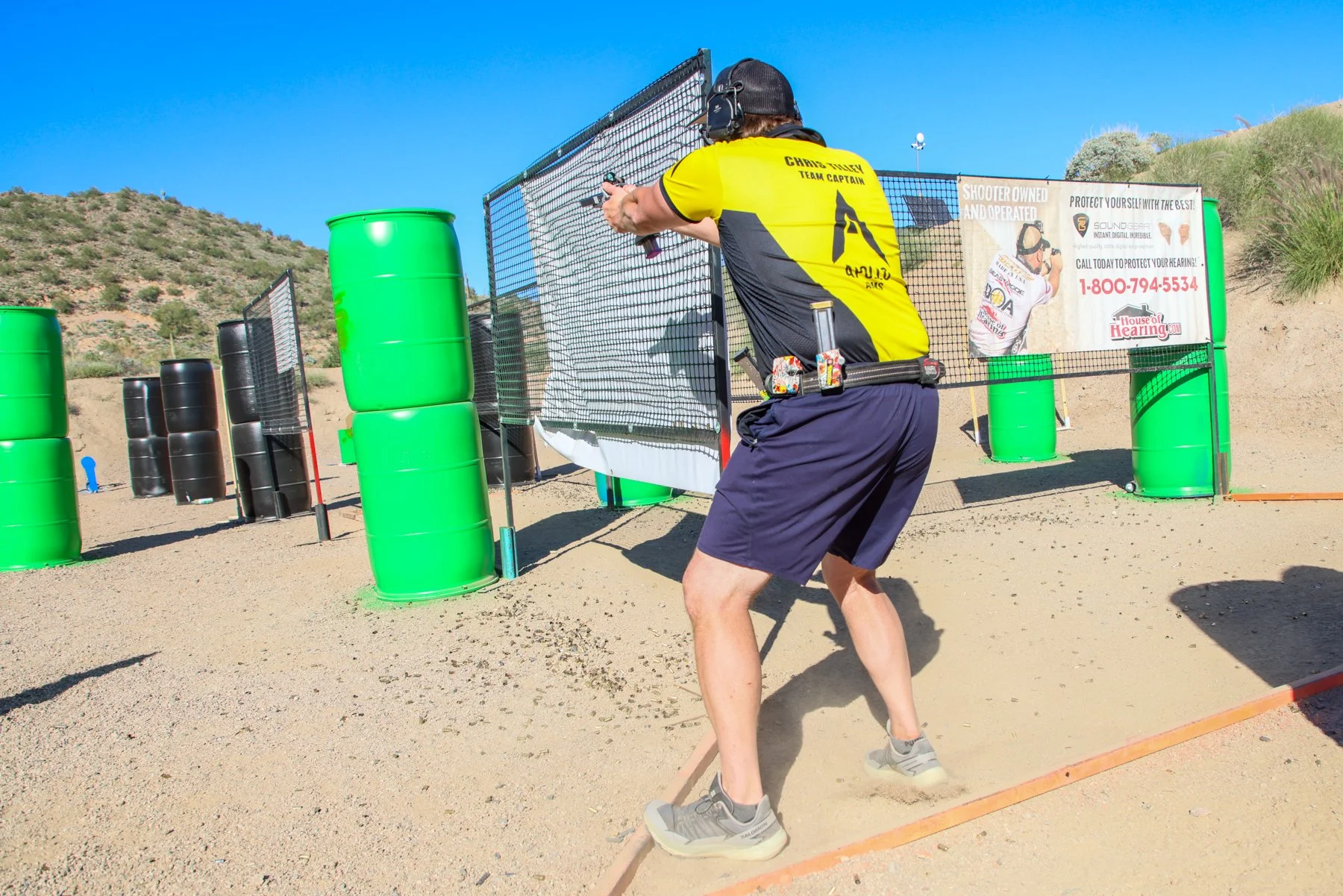 6x4 Area2 FRI-4428 101325.jpg