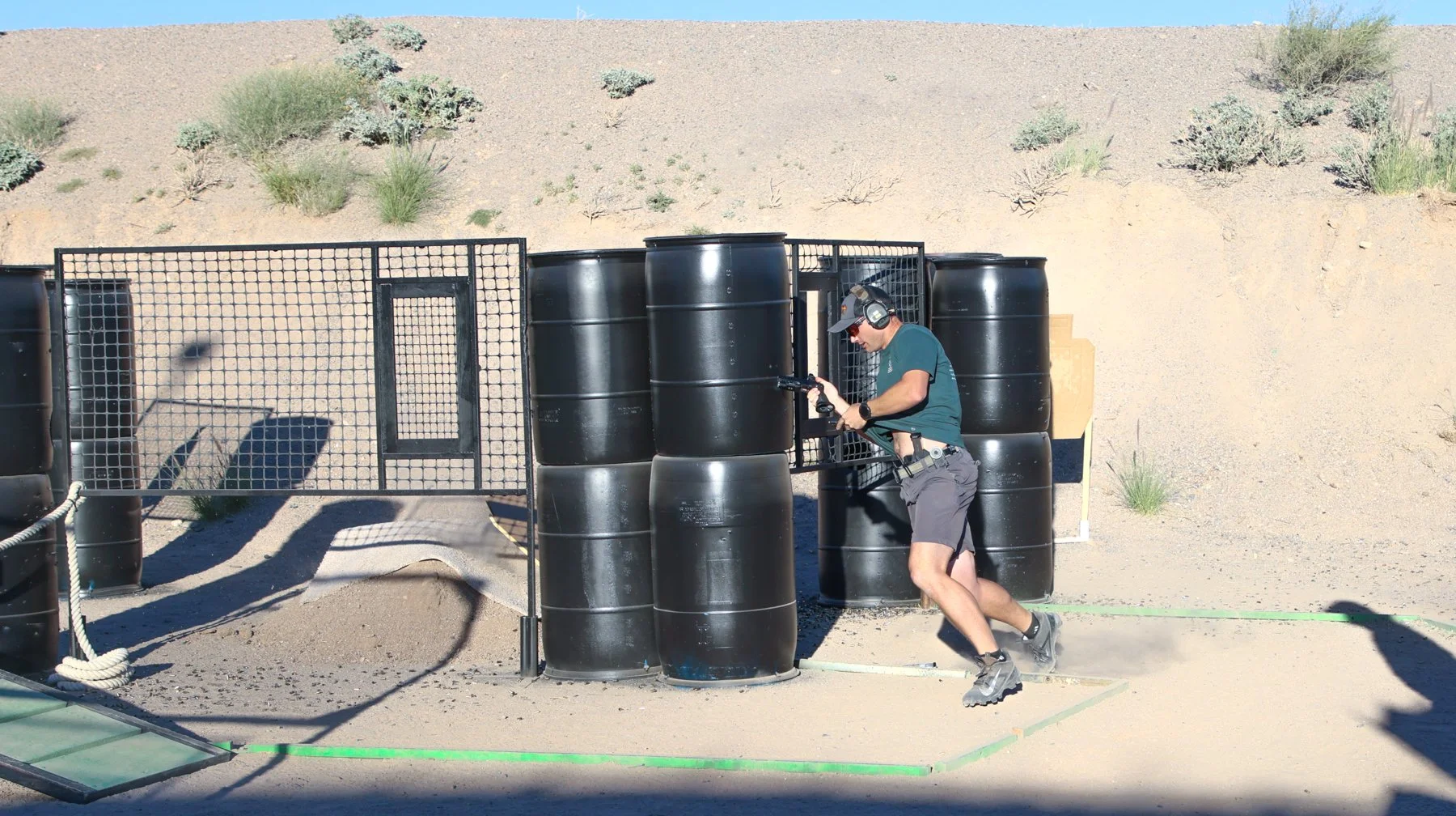 6x4 Area2 FRI-4666 101325.jpg