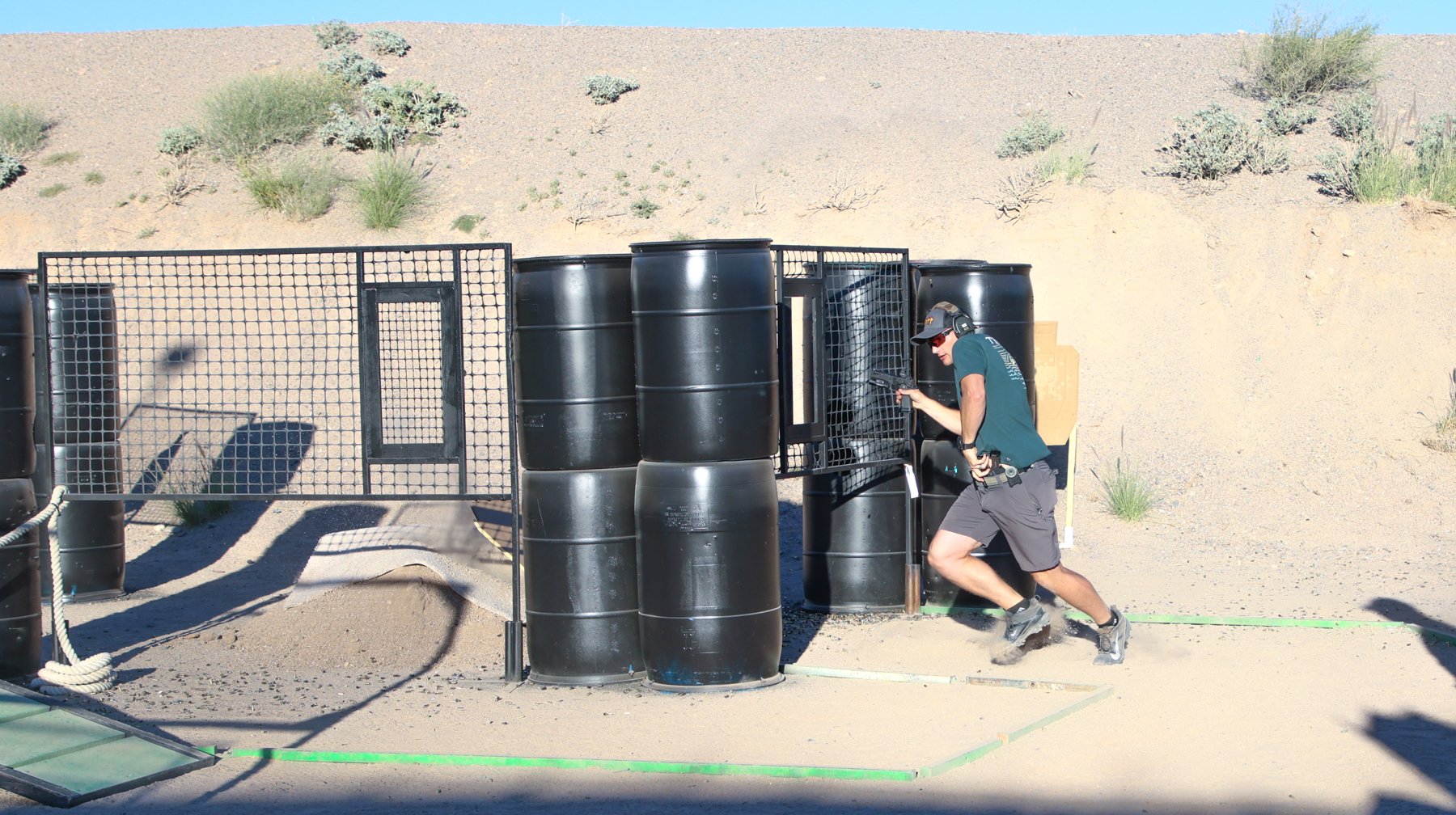 6x4 Area2 FRI-4665 101325.jpg