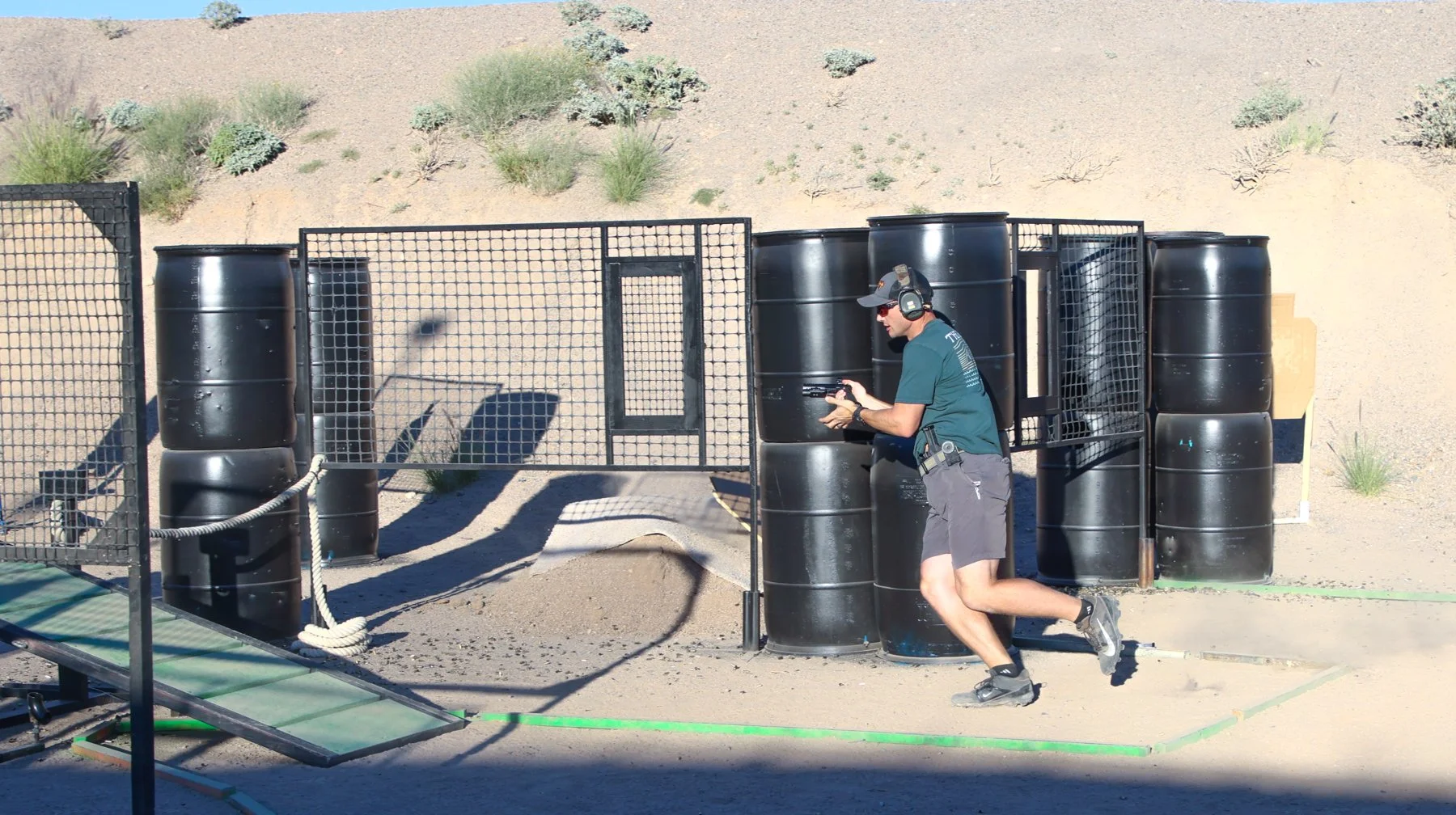 6x4 Area2 FRI-4667 101325.jpg