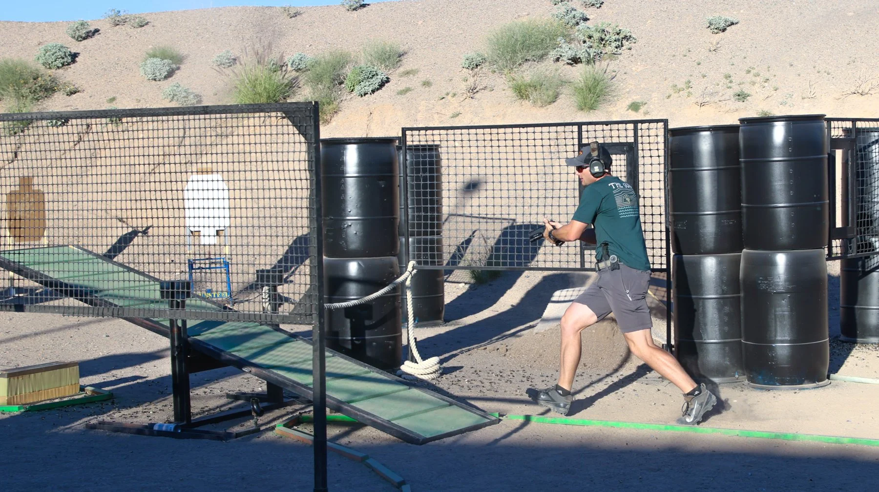 6x4 Area2 FRI-4668 101325.jpg