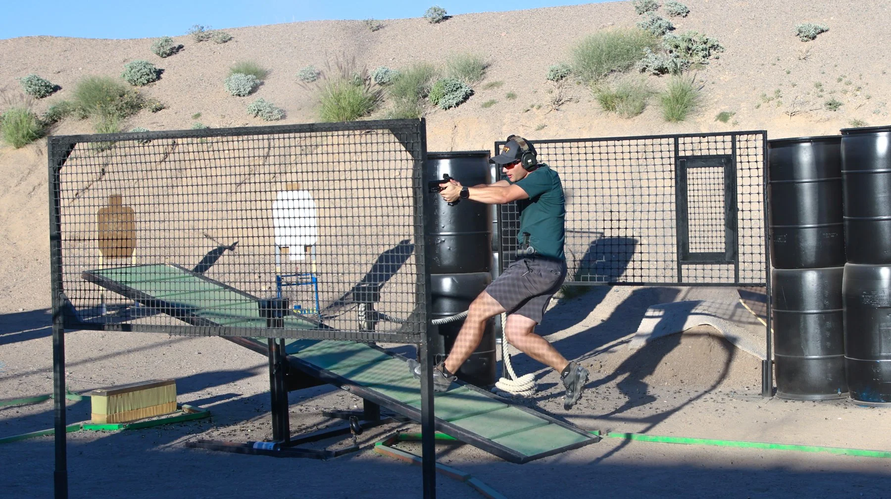 6x4 Area2 FRI-4669 101325.jpg