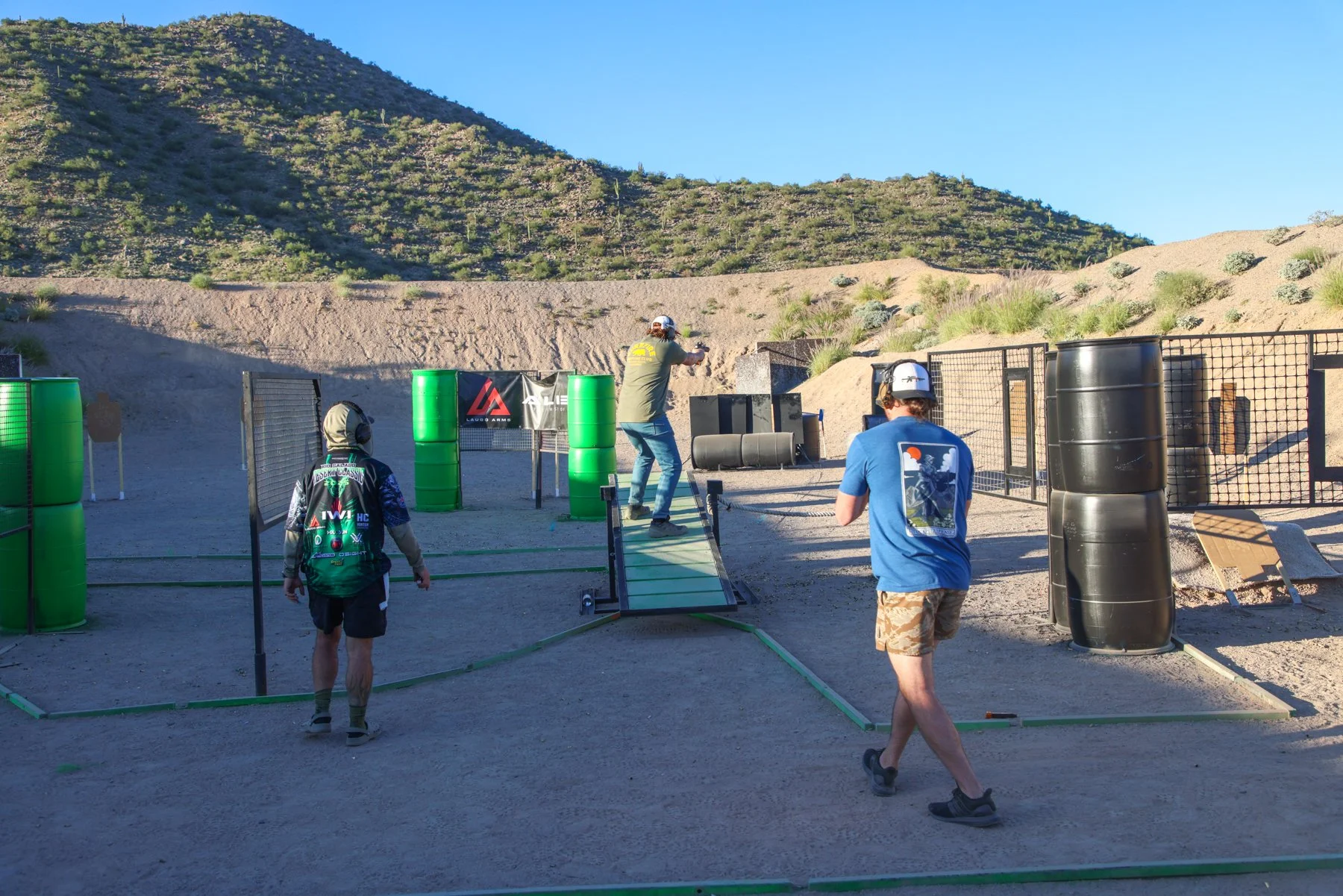 6x4 Area2 FRI-4691 101325.jpg