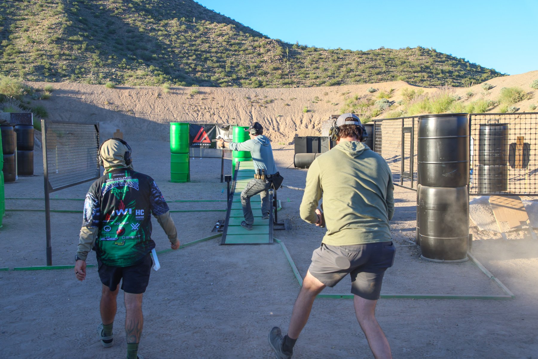 6x4 Area2 FRI-4696 101325.jpg