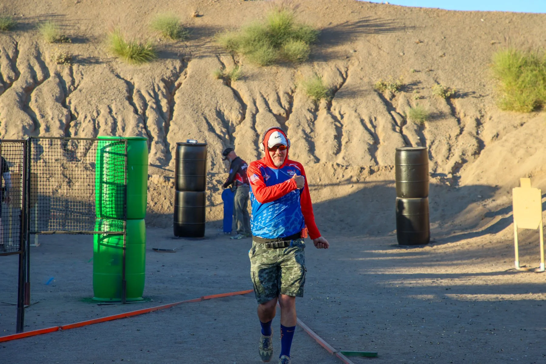 6x4 Area2 FRI-4709 101325.jpg