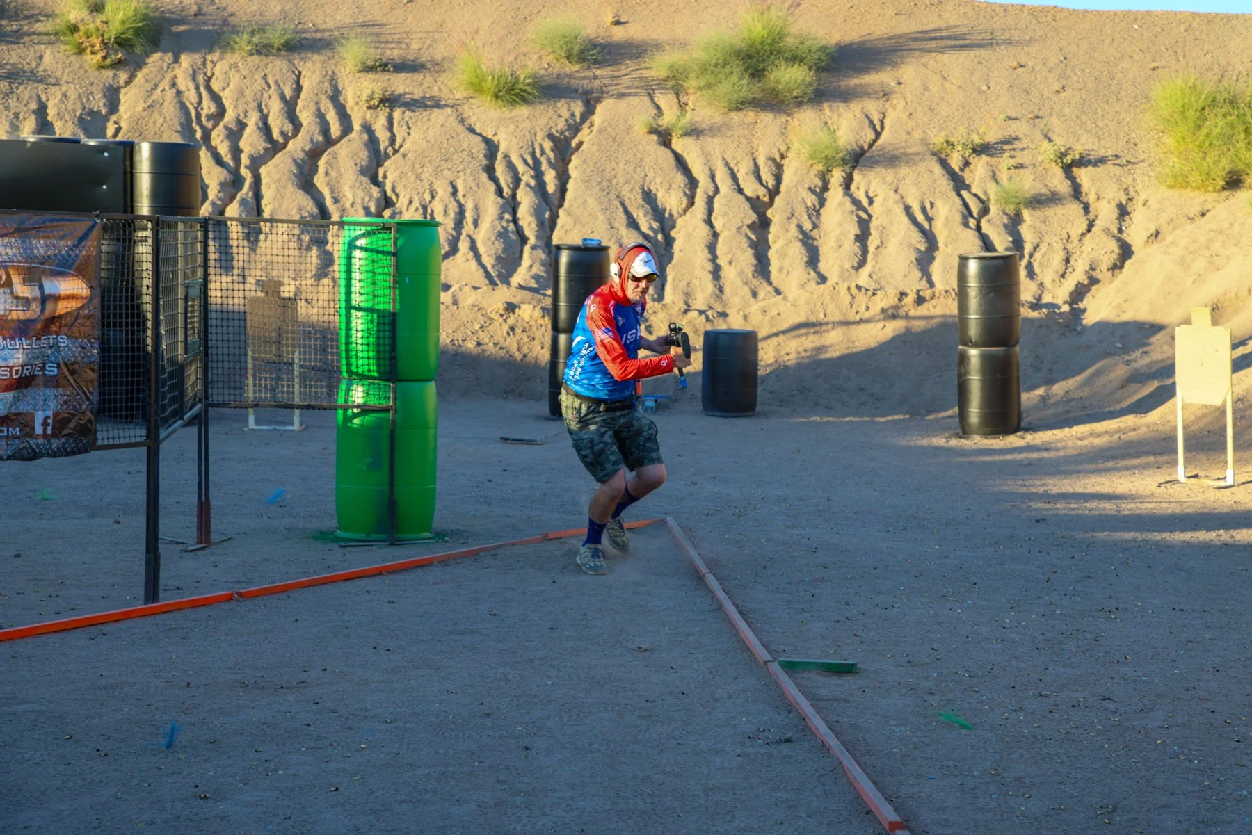 6x4 Area2 FRI-4711 101325.jpg