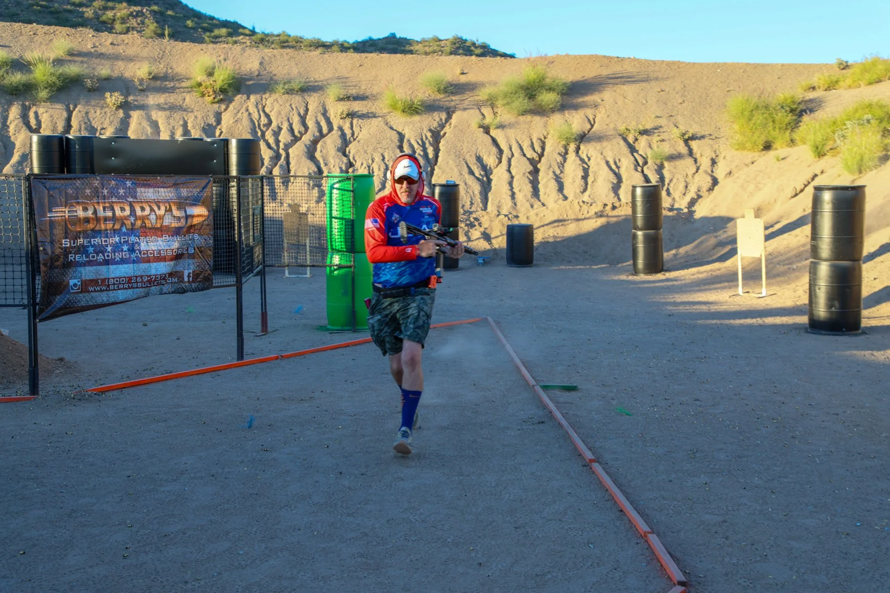 6x4 Area2 FRI-4715 101325.jpg