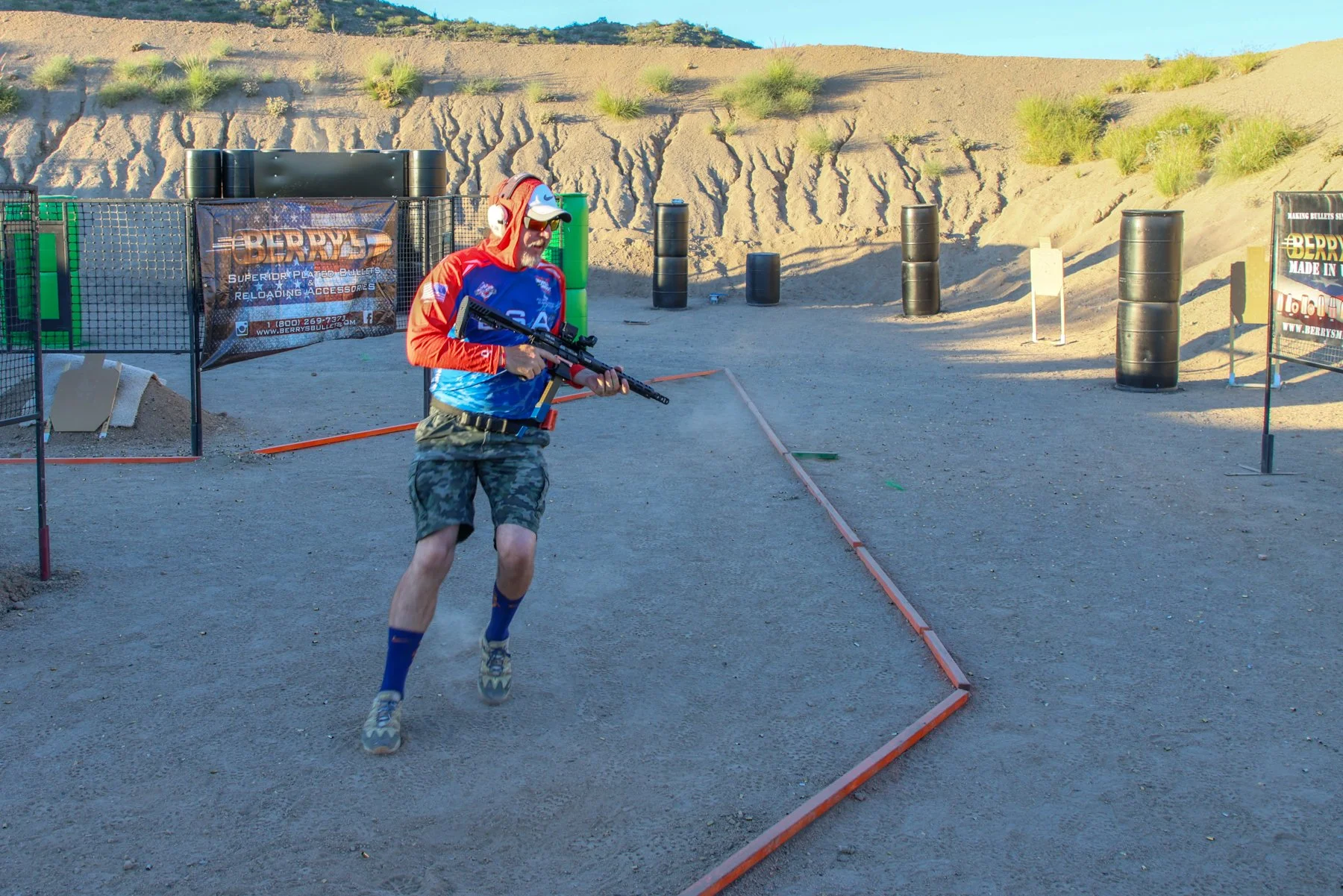 6x4 Area2 FRI-4717 101325.jpg