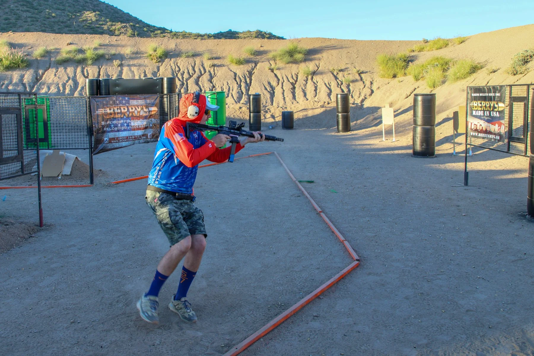 6x4 Area2 FRI-4718 101325.jpg