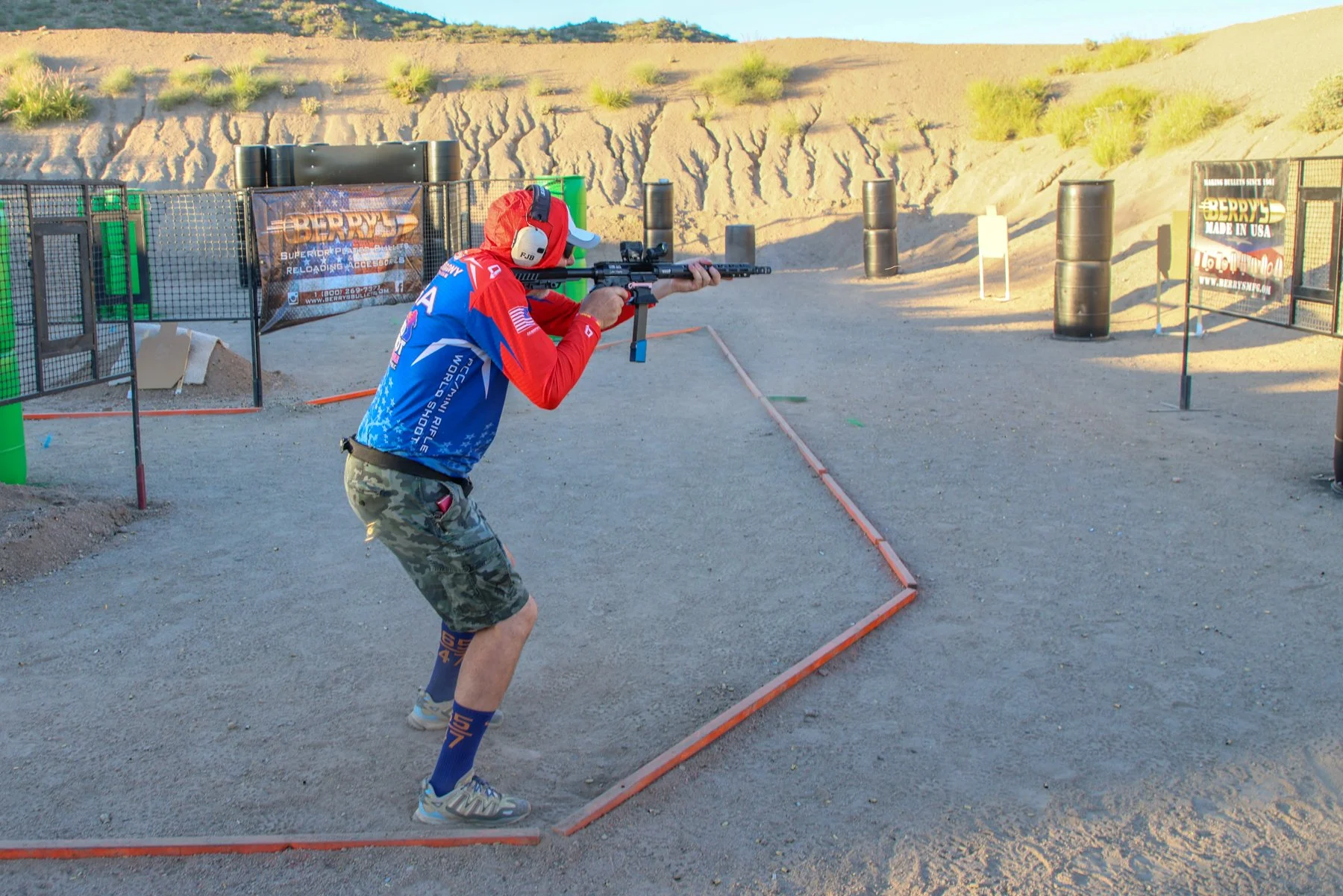 6x4 Area2 FRI-4720 101325.jpg