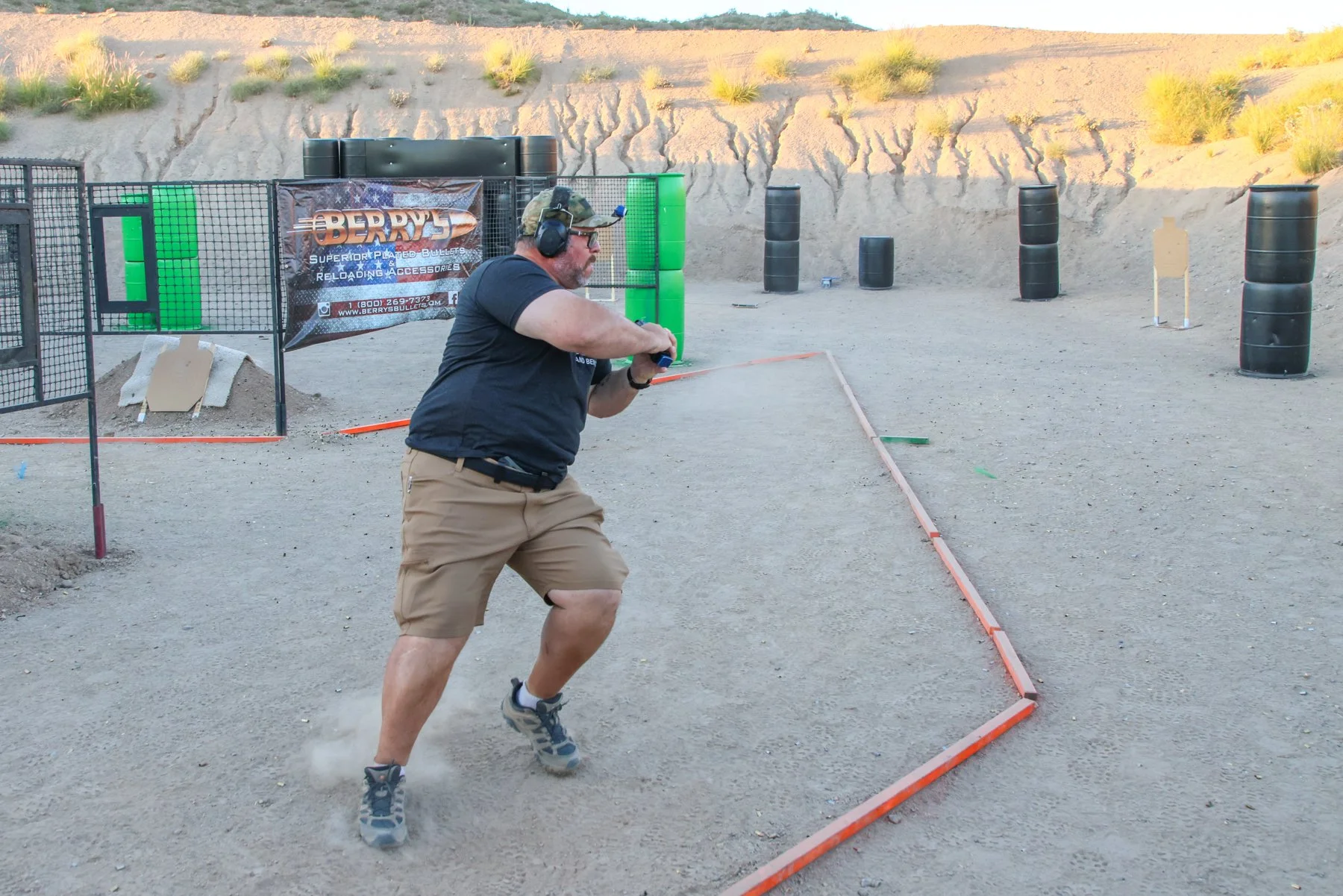 6x4 Area2 FRI-4733 101325.jpg