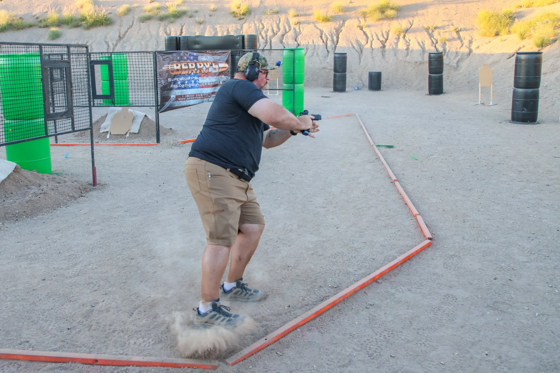 6x4 Area2 FRI-4734 101325.jpg