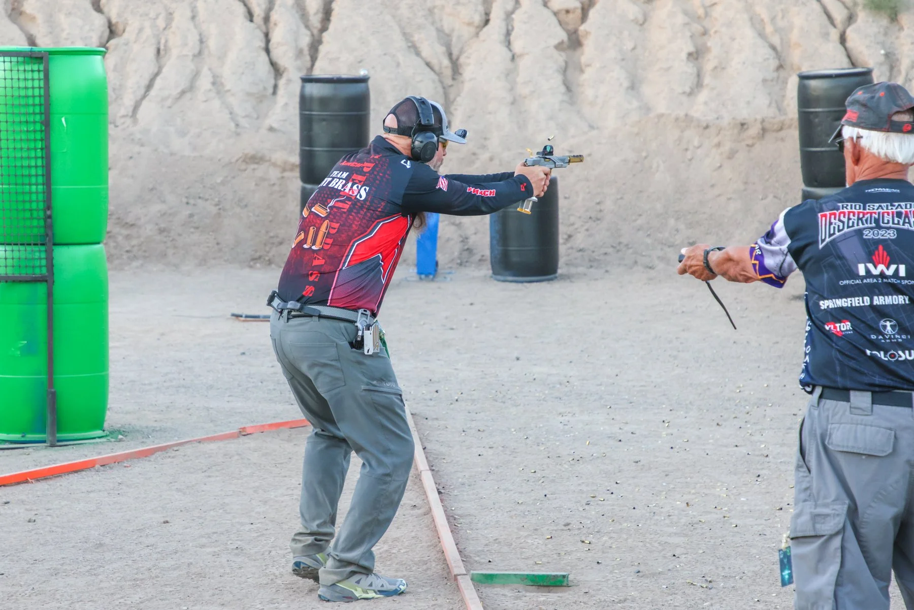 6x4 Area2 FRI-4751 101325.jpg