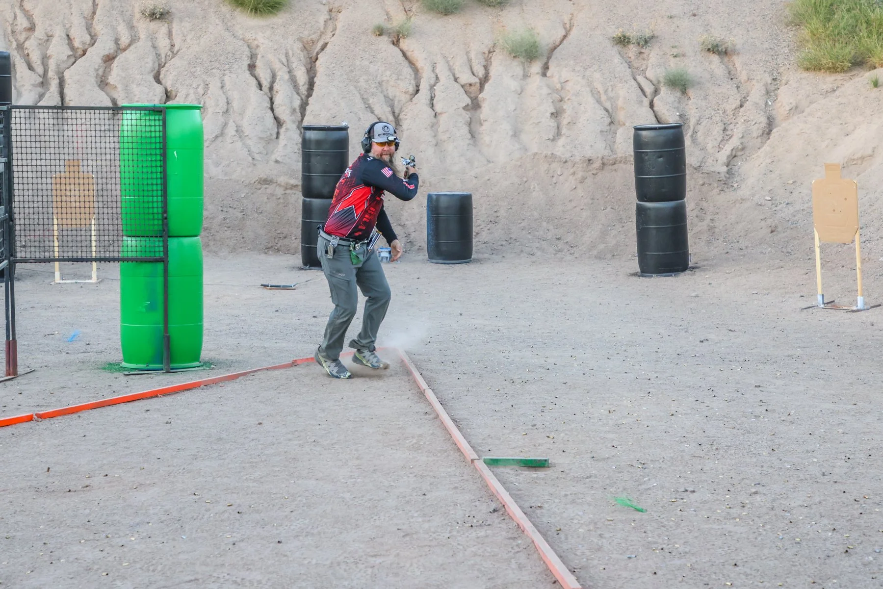 6x4 Area2 FRI-4753 101325.jpg