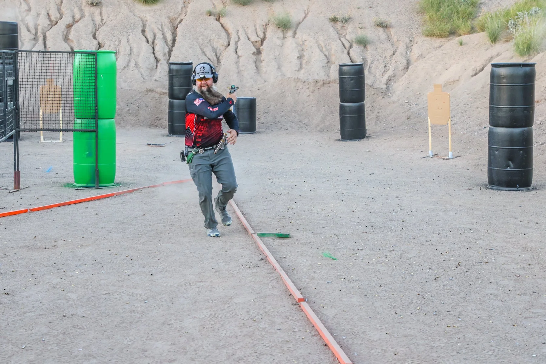 6x4 Area2 FRI-4756 101325.jpg