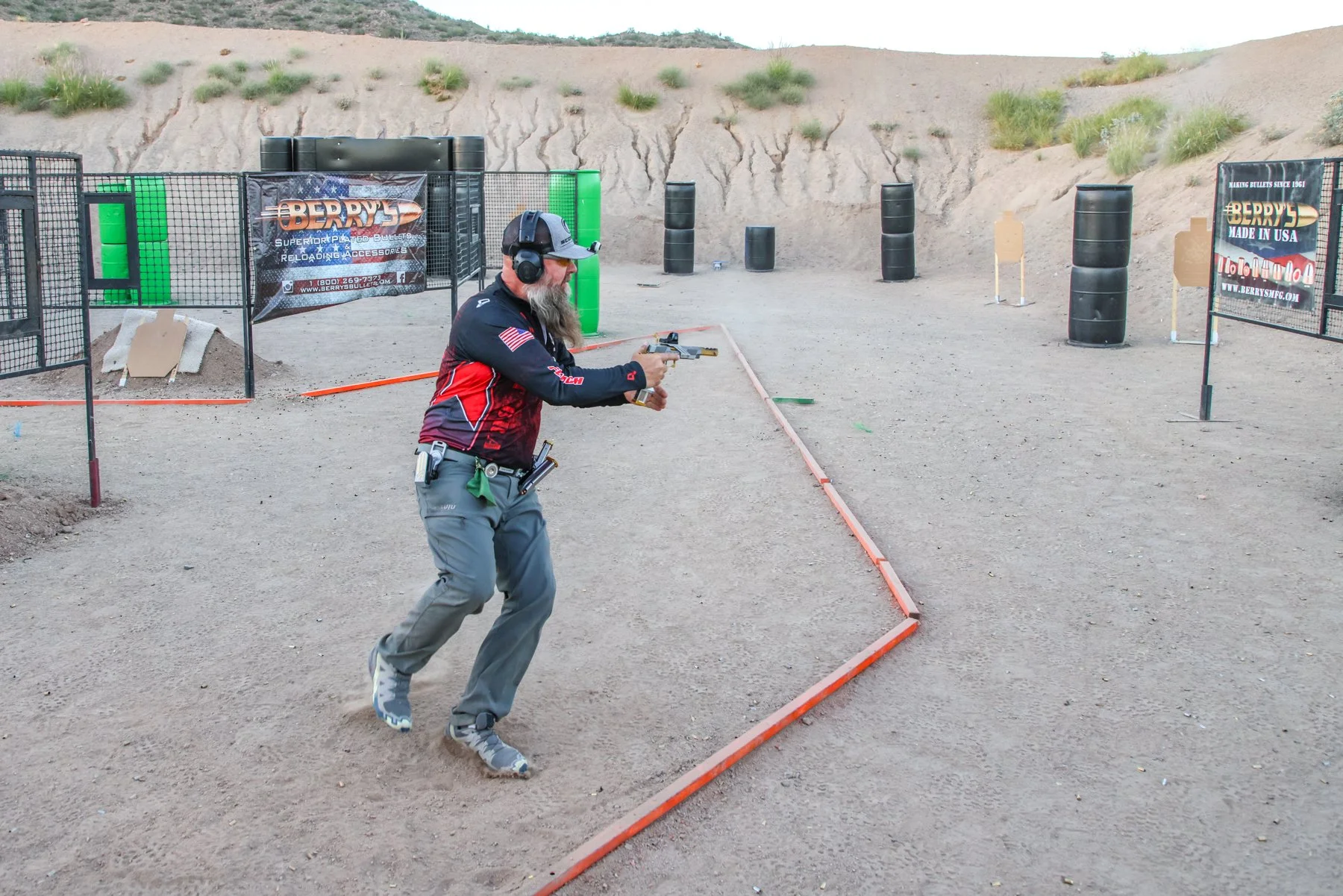 6x4 Area2 FRI-4759 101325.jpg