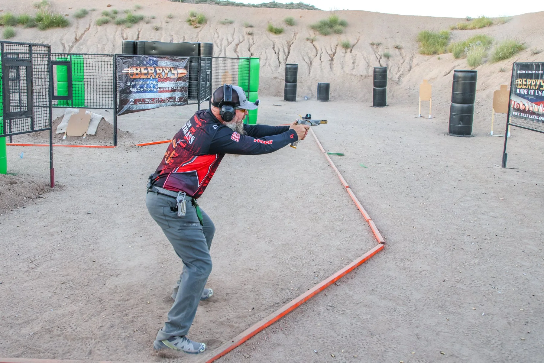 6x4 Area2 FRI-4760 101325.jpg