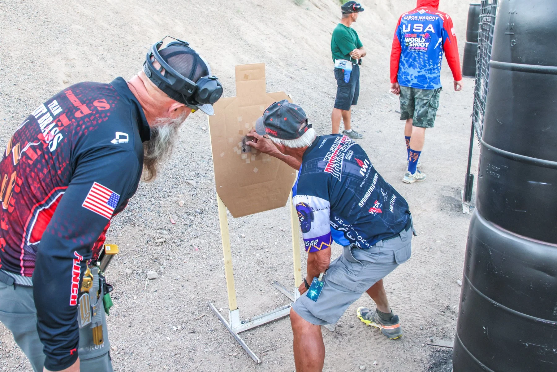 6x4 Area2 FRI-4771 101325.jpg