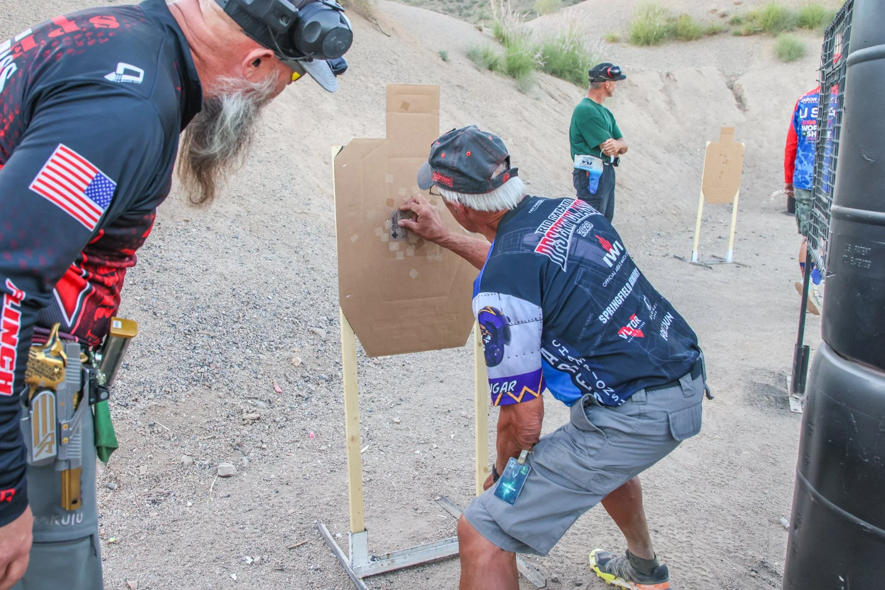 6x4 Area2 FRI-4772 101325.jpg