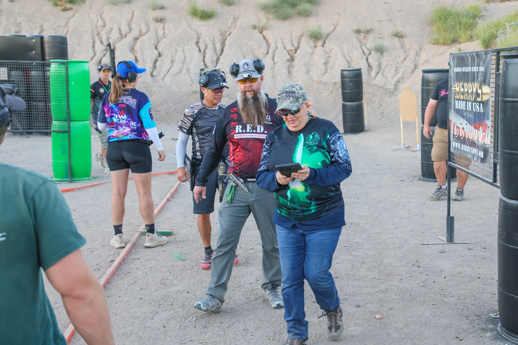 6x4 Area2 FRI-4775 101325.jpg