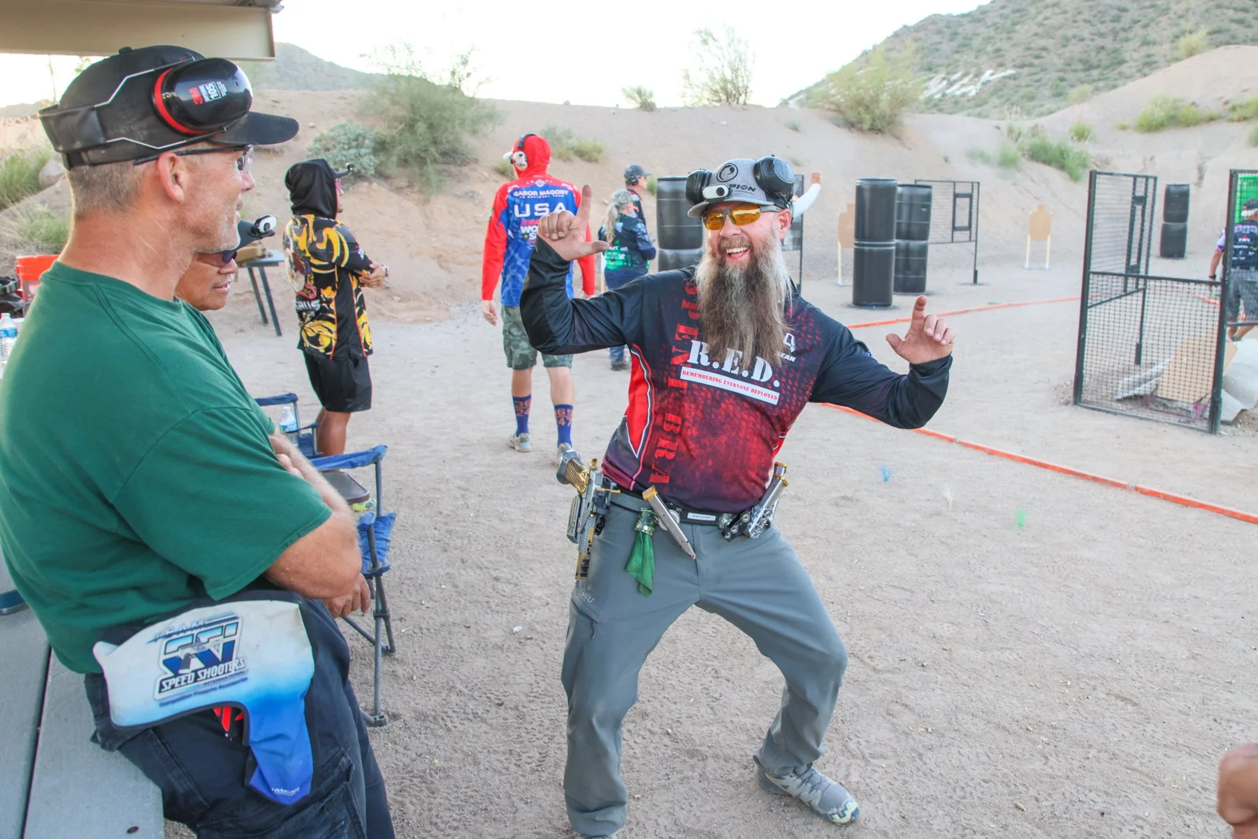 6x4 Area2 FRI-4776 101325.jpg